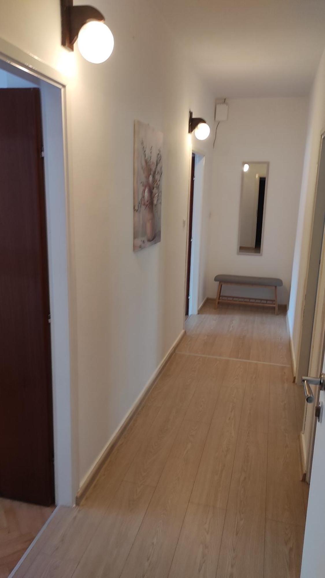 Ivano Apartments Grebaštica Δωμάτιο φωτογραφία