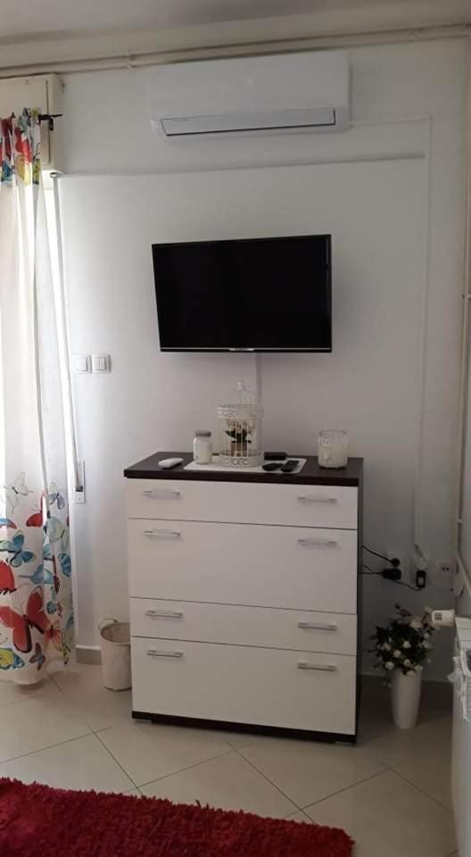 Ivano Apartments Grebaštica Δωμάτιο φωτογραφία